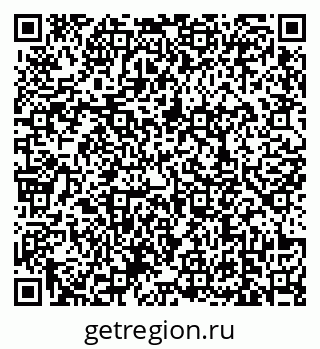 79639178629