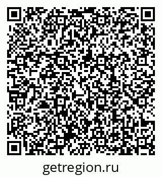 79639178630