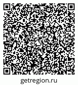 79639178631