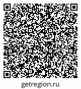 79639178632