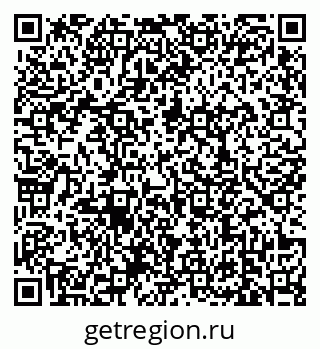 79639178633