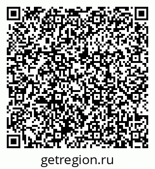 79639178634