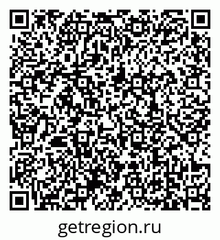 79639178636