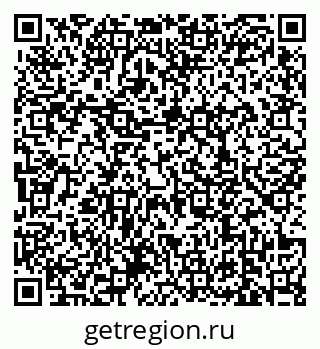 79639178637
