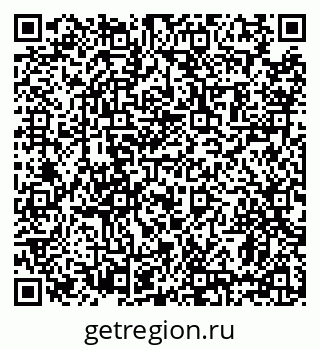 79639178638