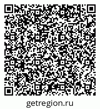 79639178639