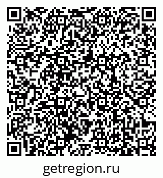 79639178640