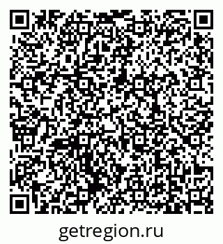 79639178641