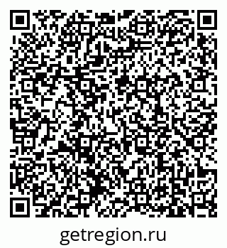 79639178642