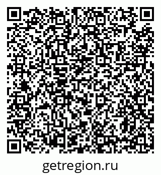 79639178643