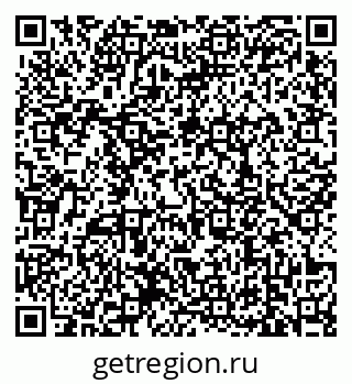 79639178645