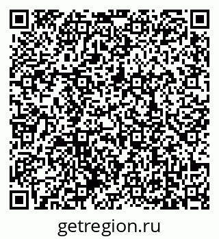 79639178647