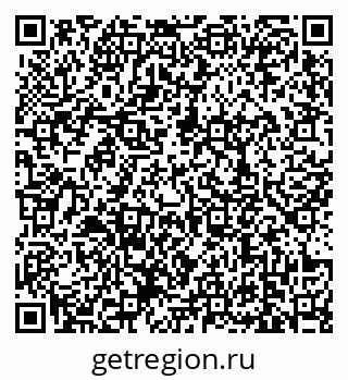 79639178648