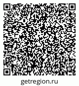 79639178654