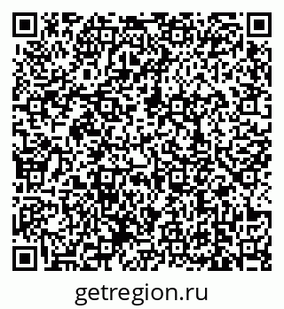 79639178655