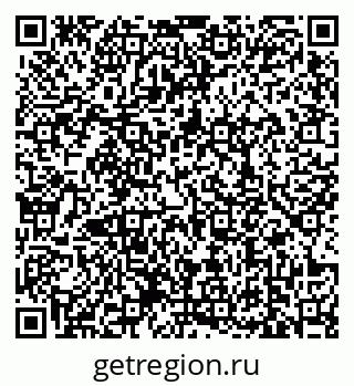 79639178656