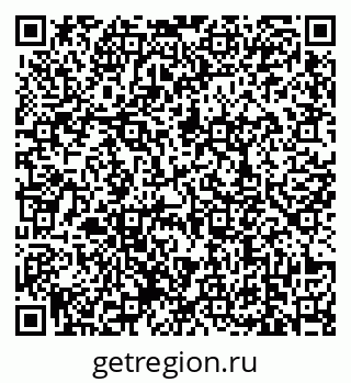 79639178660