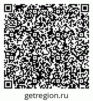 79639178661