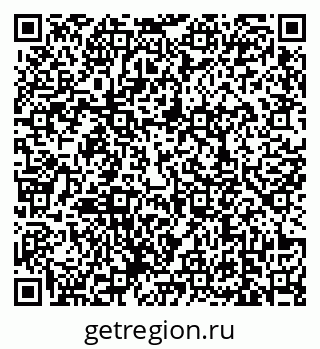 79639178662