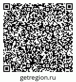 79639178664