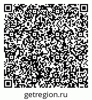 79639178665