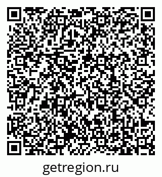 79639178666