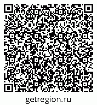 79639178667
