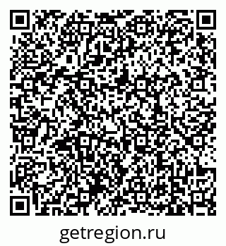 79639178668