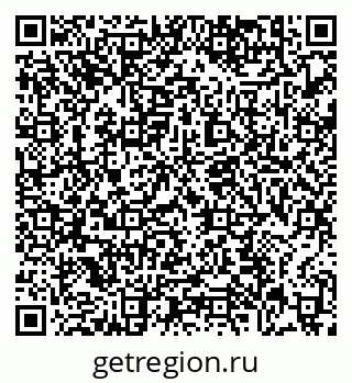 79639178669