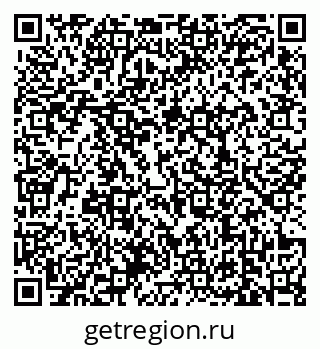79639178670