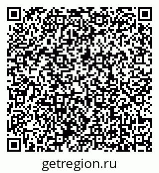 79639178671