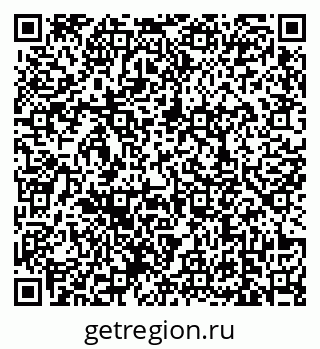 79639178672