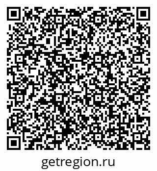 79639178673