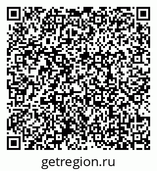 79639178674