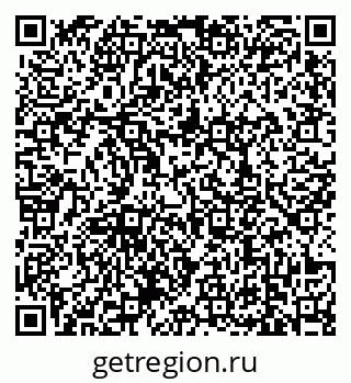 79639178675