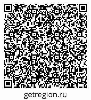 79639178676