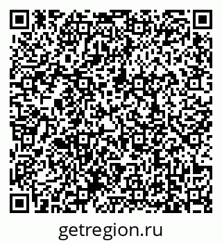 79639178677