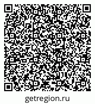 79639178678