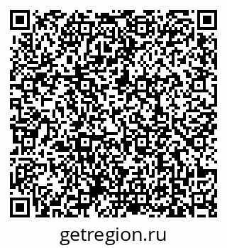 79639178681