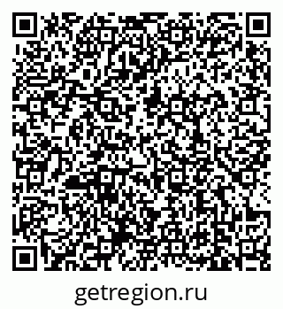 79639178684