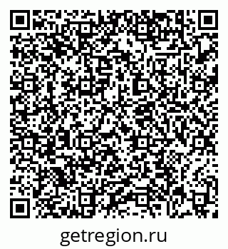 79639178685