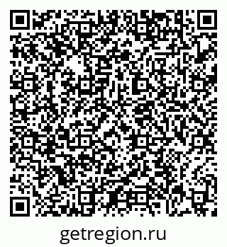 79639178687