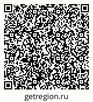 79639178689
