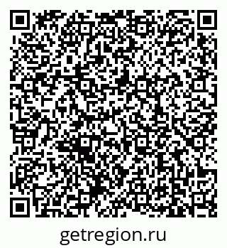 79639178691