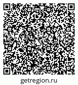 79639178693