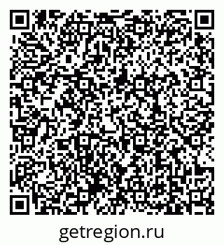 79639178694
