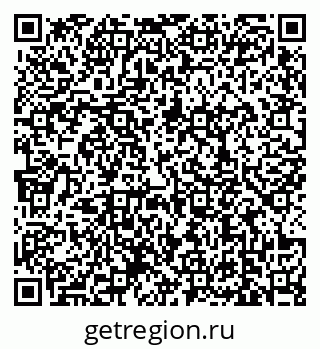 79639178695