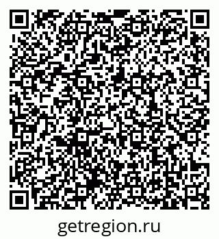 79639178696