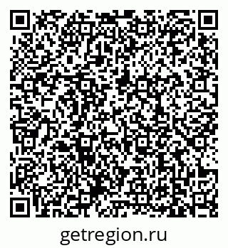 79639178698