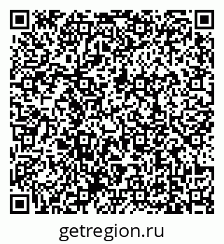 79639178699
